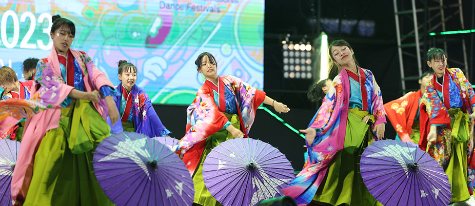 축제이미지